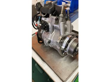 bos pumpa za Fiat Punto od 2000. do 2003. god.