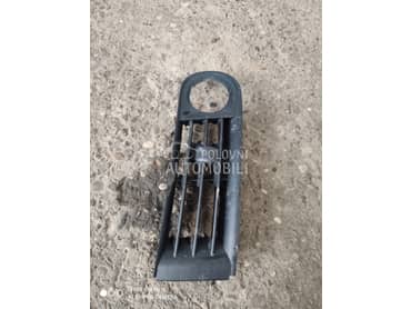 Resetka Branika za za Audi A3 od 1999. do 2003. god.