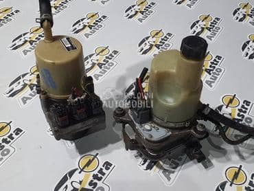 Servo pumpa za Volvo S40, V50 od 2004. do 2012. god.