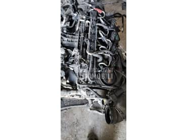 Blok i glava 1,6tdi za Volkswagen Caddy od 2010. do 2014. god.