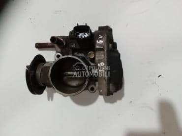 klapna gasa  1,6.16v za Chevrolet Lacetti za 2005. god.