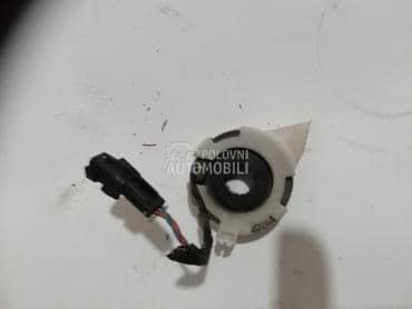 senzor ugla volana za Chevrolet Lacetti od 2003. do 2005. god.