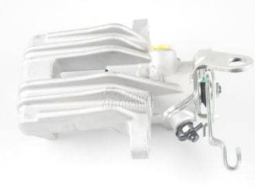 Kočiona klešta za Škoda Rapid, Fabia, Octavia ...