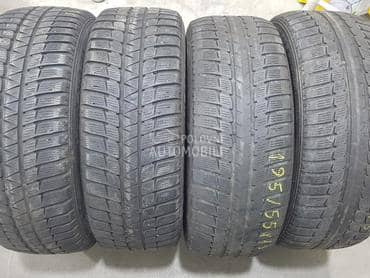 Falken 195/55 R15 Zimska