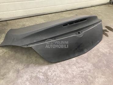 gepek vrata nova za Opel Insignia od 2008. do 2013. god.