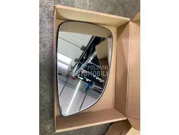 ogledalo desnog retrovizora za Opel Astra H od 2010. do 2015. god.