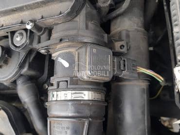 senzor protokomer za Citroen C2, C3 od 2006. do 2009. god.