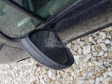 retrovizor za Peugeot 207