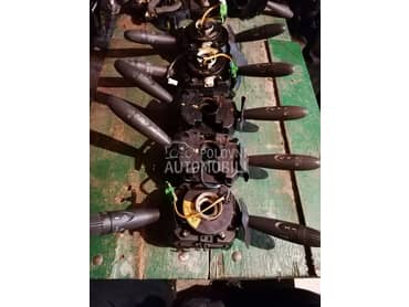 amblender za Fiat Punto od 2000. do 2010. god.