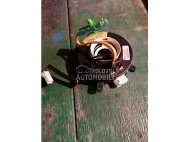 spulna za Fiat Punto od 2000. do 2010. god.