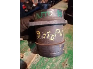 protokomer za Fiat Punto od 2000. do 2010. god.