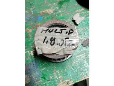 remenice za Fiat Multipla od 2000. do 2010. god.