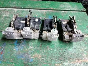 brave za Fiat Multipla od 2000. do 2010. god.