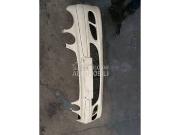 branik za Mercedes Benz E Klasa