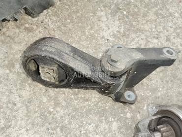 Nosač menjača za Ford Focus