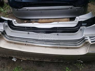 branici za Mercedes Benz A Klasa