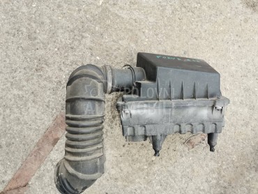 kuciste filtera vazduha za Ford Focus