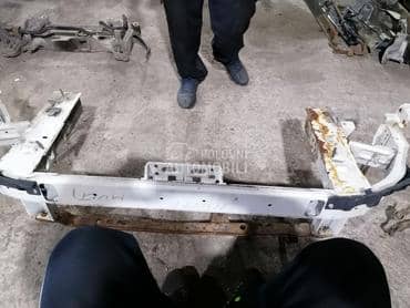 prednja greda za Fiat Multipla od 2005. do 2010. god.