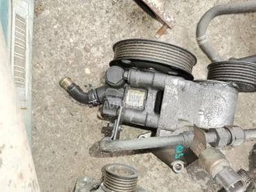 Servo pumpa za Ford Focus