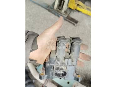 Bobina za Ford Focus