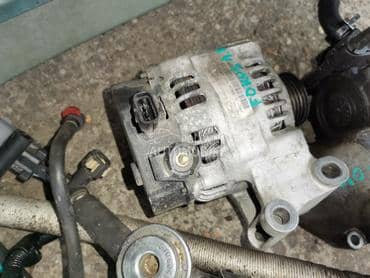 Alternator za Ford Focus