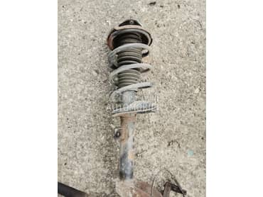 Amortizer za Ford Focus