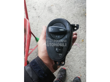 Prekidac svetla za Ford Focus
