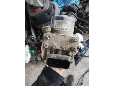 ABS centrala za Ford Focus