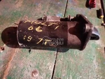 alnaser za Fiat Multipla od 2000. do 2010. god.