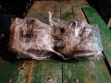 kociona kljesta za Fiat Multipla od 2000. do 2010. god.