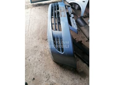 prednji branik za Fiat Multipla od 2005. do 2010. god.