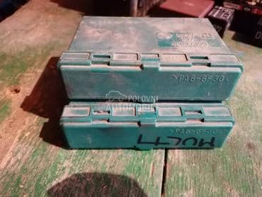 modul za Fiat Multipla od 2000. do 2010. god.