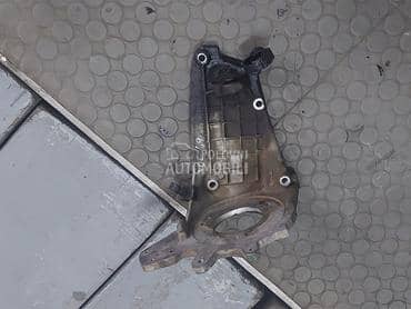 Nosač motora 1,9d za Peugeot 306