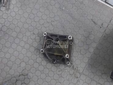 nosac kompresora 1,6 16v za Peugeot 307