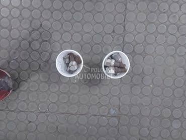 srafovi za felne za Peugeot 307