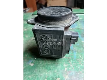 protokomer za Volkswagen Caddy, Golf 3, Passat B4 od 1997. do 2003. god.