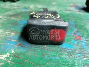 prekidaci za Volkswagen Caddy od 1997. do 2003. god.