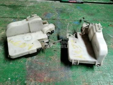 brave za Volkswagen Caddy od 1997. do 2003. god.