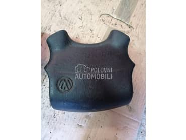 airbag za Volkswagen Caddy od 1997. do 2003. god.
