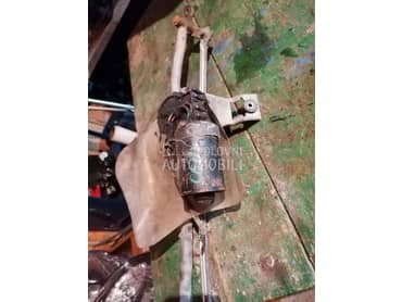 motor brisaca za Volkswagen Caddy od 1997. do 2003. god.