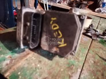 centrala abs za Volkswagen Caddy od 1997. do 2003. god.