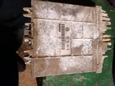 kompjuter za Volkswagen Caddy od 1997. do 2003. god.