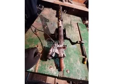 puska volana za Volkswagen Caddy od 1997. do 2003. god.