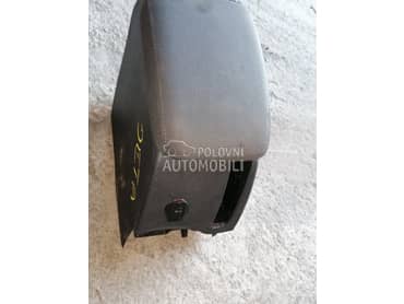 naslon za ruku za Volkswagen Golf 5, Jetta od 2005. do 2010. god.