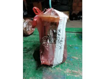 pumpa rezervoara za Volkswagen Golf 5, Jetta od 2005. do 2010. god.