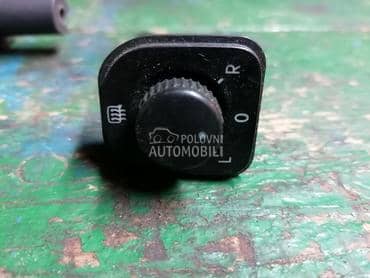 prekidaci za Volkswagen Golf 5, Jetta od 2005. do 2010. god.