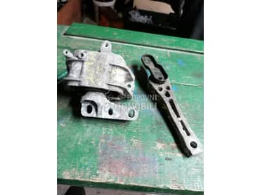 nosac motora za Volkswagen Jetta od 2005. do 2010. god.