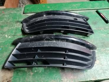 resetke branika za Volkswagen Jetta od 2005. do 2010. god.