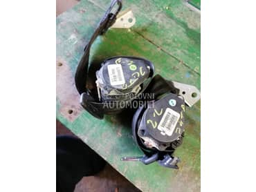 pojas za Volkswagen Jetta od 2005. do 2010. god.