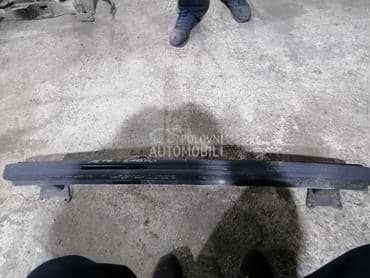 zadnja greda branika za Volkswagen Jetta od 2005. do 2010. god.